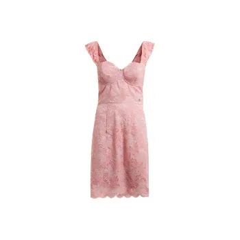 GUESS Sleeveless Dresses Women's
