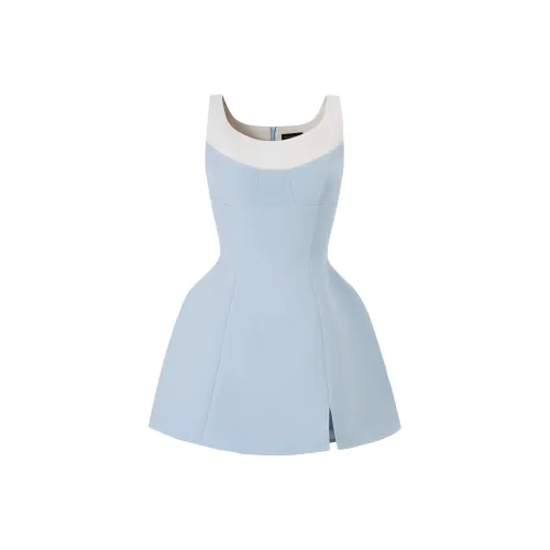 AVENEMENT Sleeveless Dress Women's