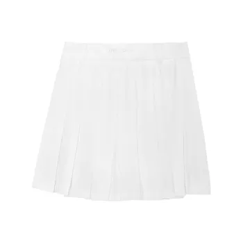 GOLF SS24 Casual Short Skirts Women's