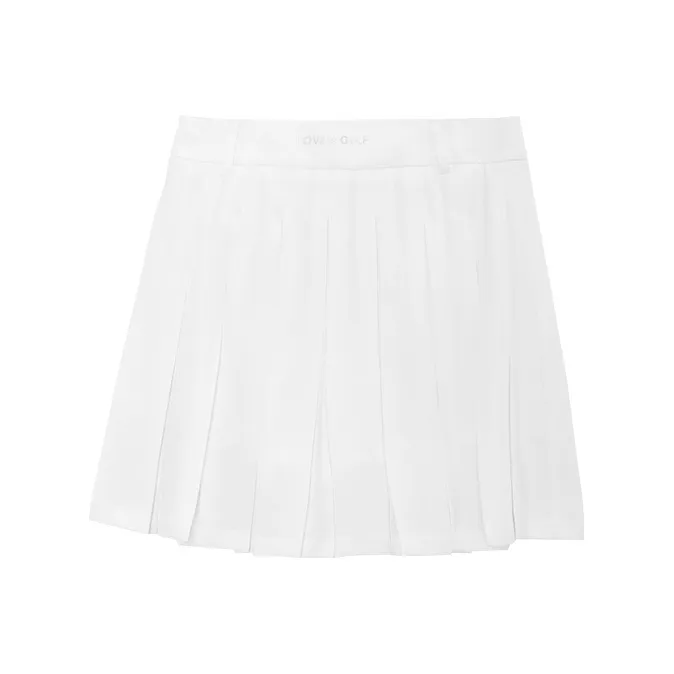 GOLF SS24 Casual Short Skirts Women's-0