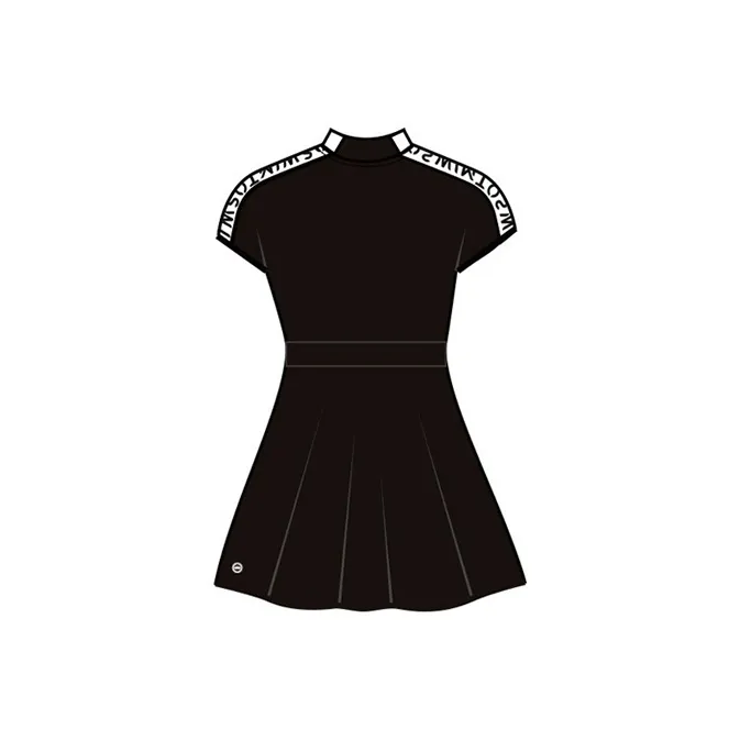 TOSWIM Swim Dresses & Skirts Women's-0