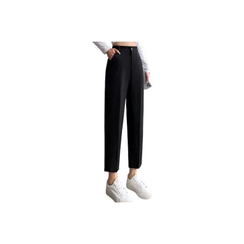 Kele Coco Suit Trouser Women's Black