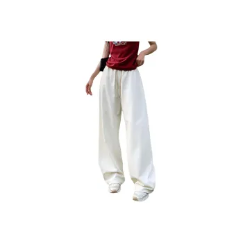 NANING9 Jeans Women's Ecru