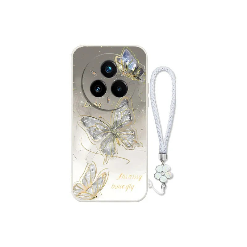 TENGCHI Phone Cases-6