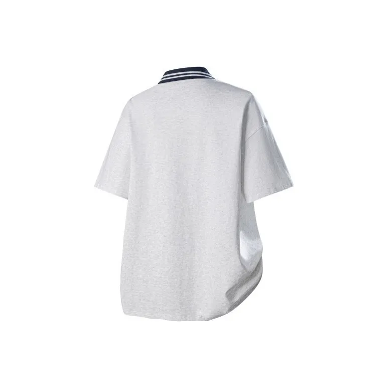SIL VITIN T Shirts Unisex-7
