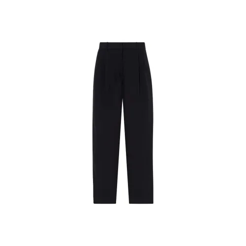 THE ROW Lilas Trousers