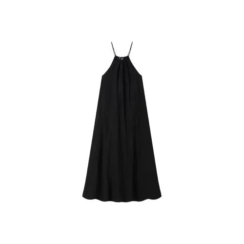 CYCLE DOCUMENT Slip Dresses Women's