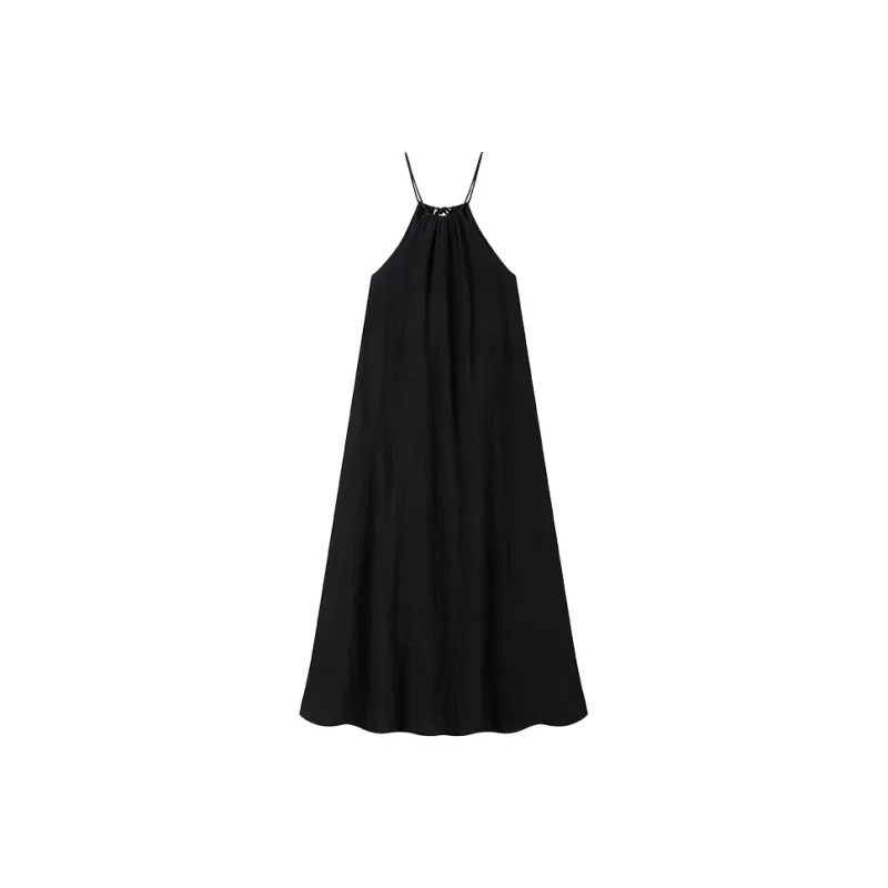 CYCLE DOCUMENT Slip Dresses Women's-0