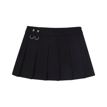 FPA UDER BY FPA Regional Series Casual Short Skirts Women's