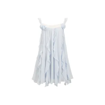 NTOT Slip Dresses Women's