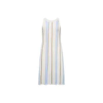 Lost In Echo Long Sleeved Dress Women's
