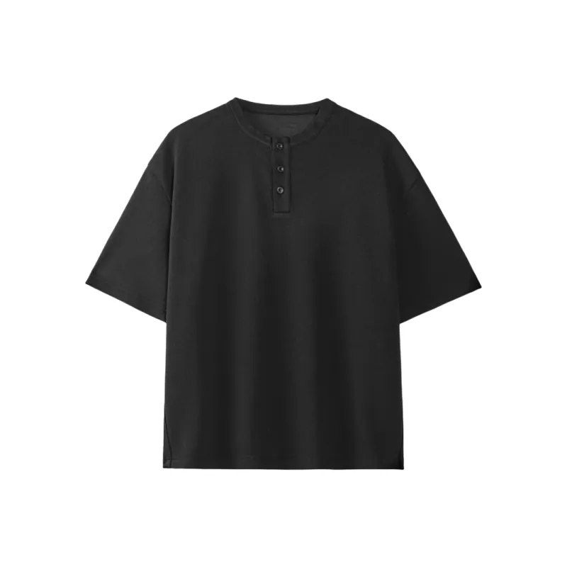 SIL VITIN T Shirts Unisex-2
