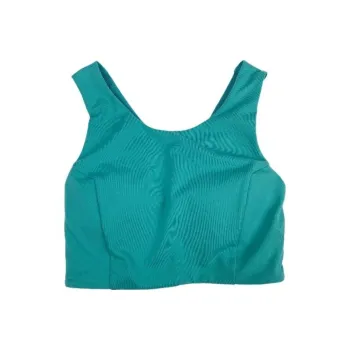 THE NORTH FACE Sports Underwear Women's Blue