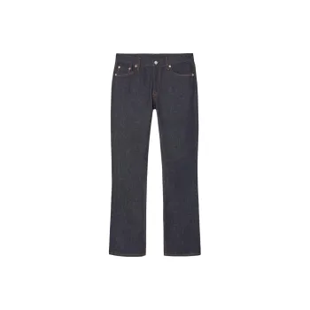 COS Jeans Women's Blue