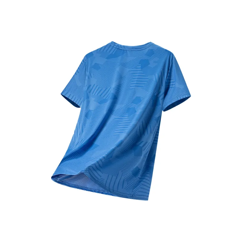 TEME T Shirts Women's-3