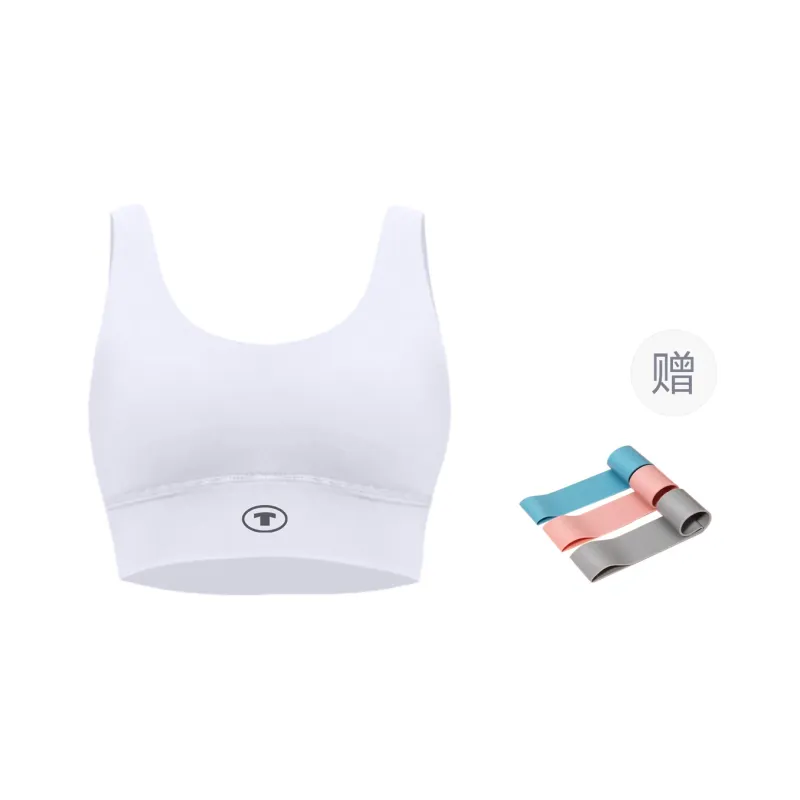 TOM TAILOR SS24 Sport Vests Women's-4