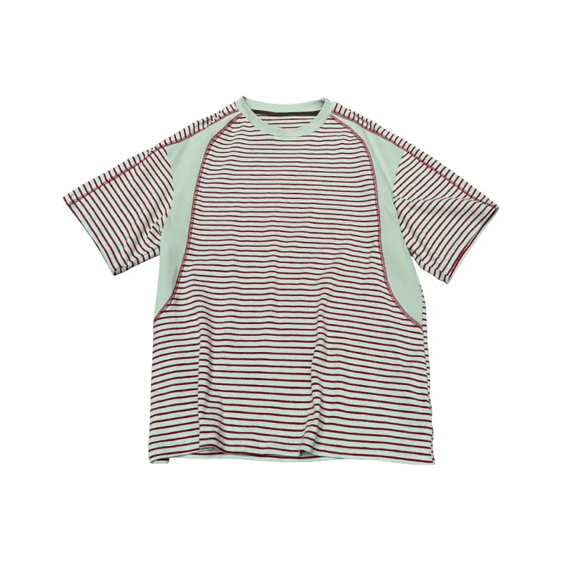 OKUS T Shirts Unisex-6