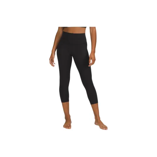 Lululemon Wunder Under Sports Pants Women's