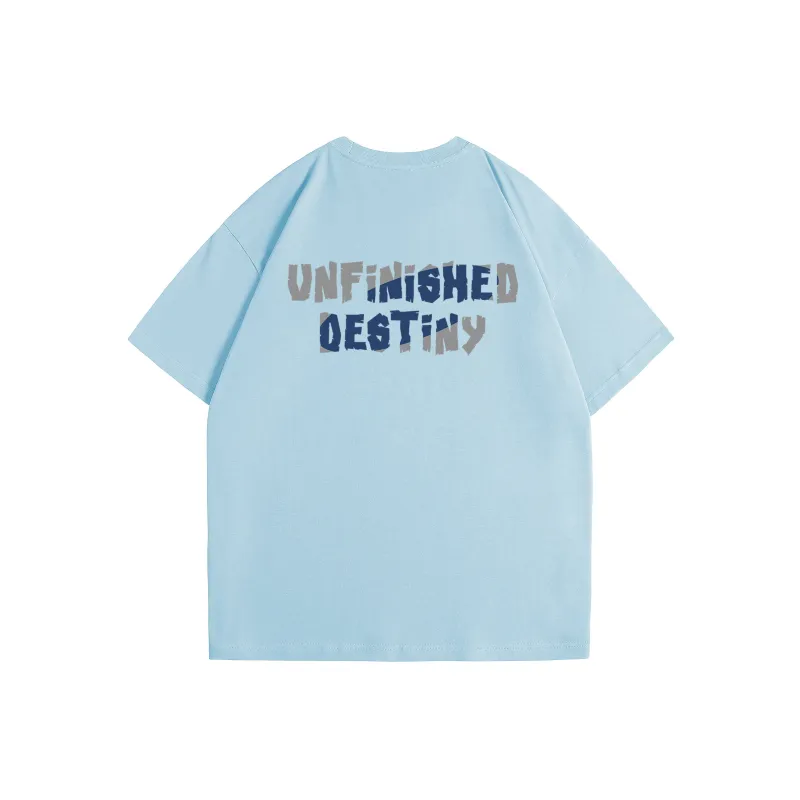 EPIC POETRY T Shirts Unisex-35