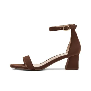 BATA One Strap Sandals Women's