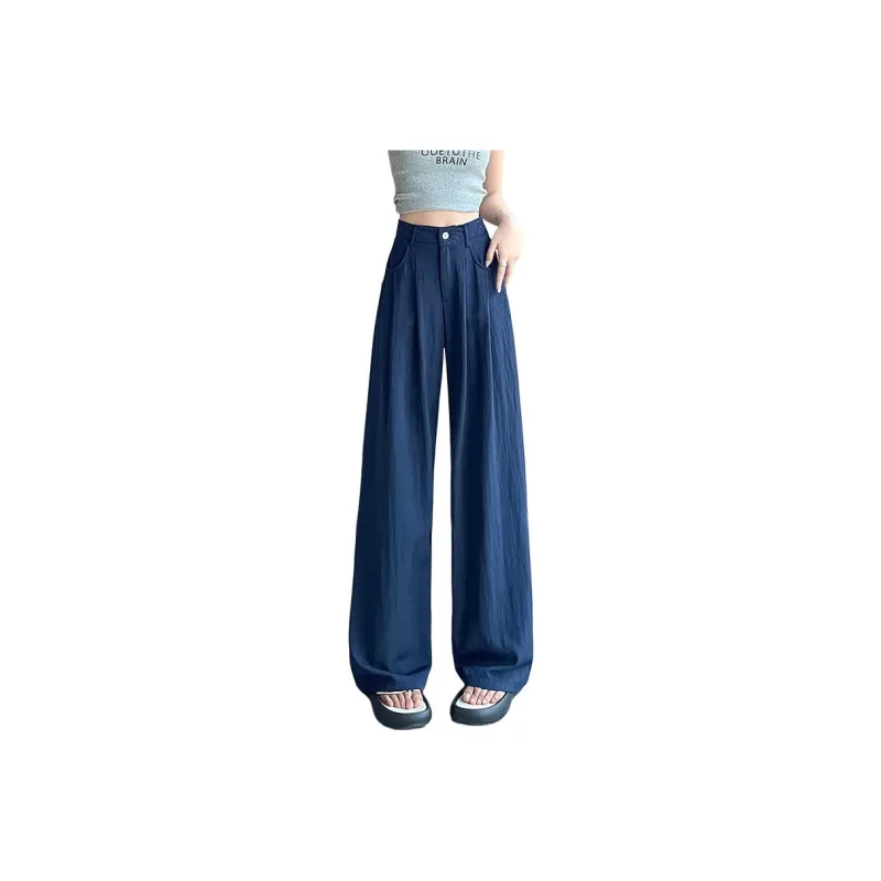 ORIGIN Casual Pants Women's-29