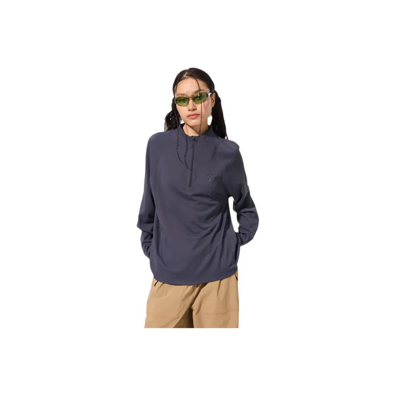 BODACHEL Raglan Sleeve T Shirt Women's-7