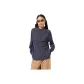Ore Gray[Moisture Absorption Quick Dry+Lightweight Wrinkle-Resistant]