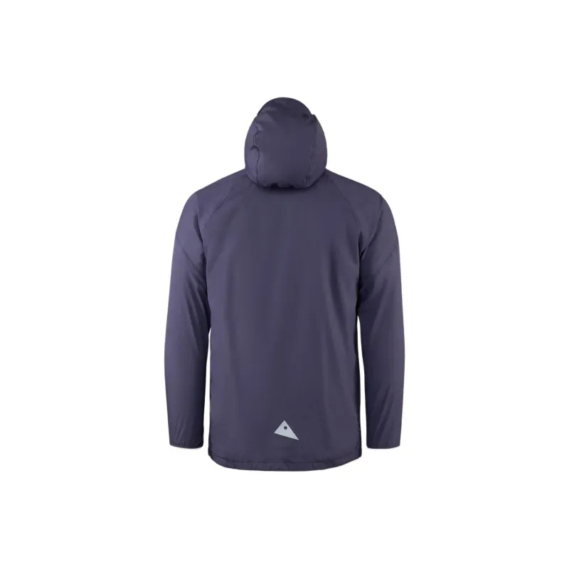 KLATTERMUSEN SS25 Jacket Women's-3