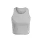 Medium Gray Mixed Color