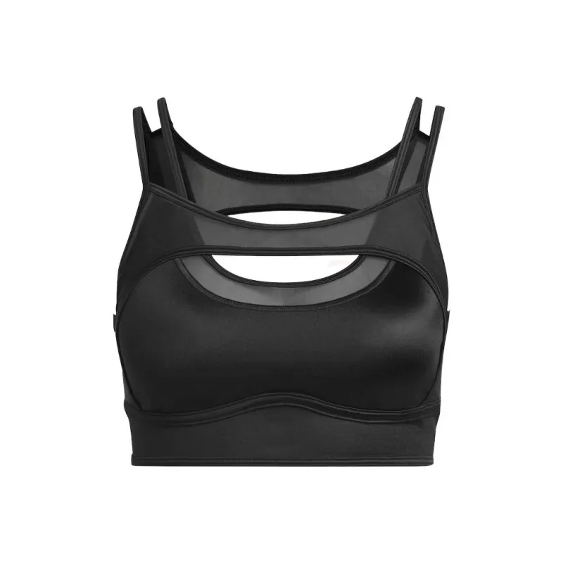 Adidas Originals Sports Underwear Women's Black-0