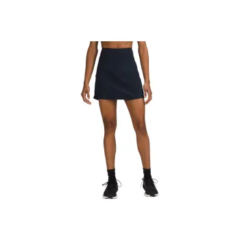 Lululemon Courtcore City Tennis Style Casual Short Skirts Women's