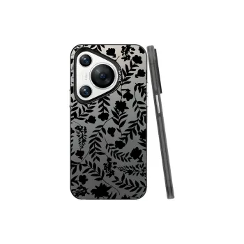 YIBAOBAO Phone Cases