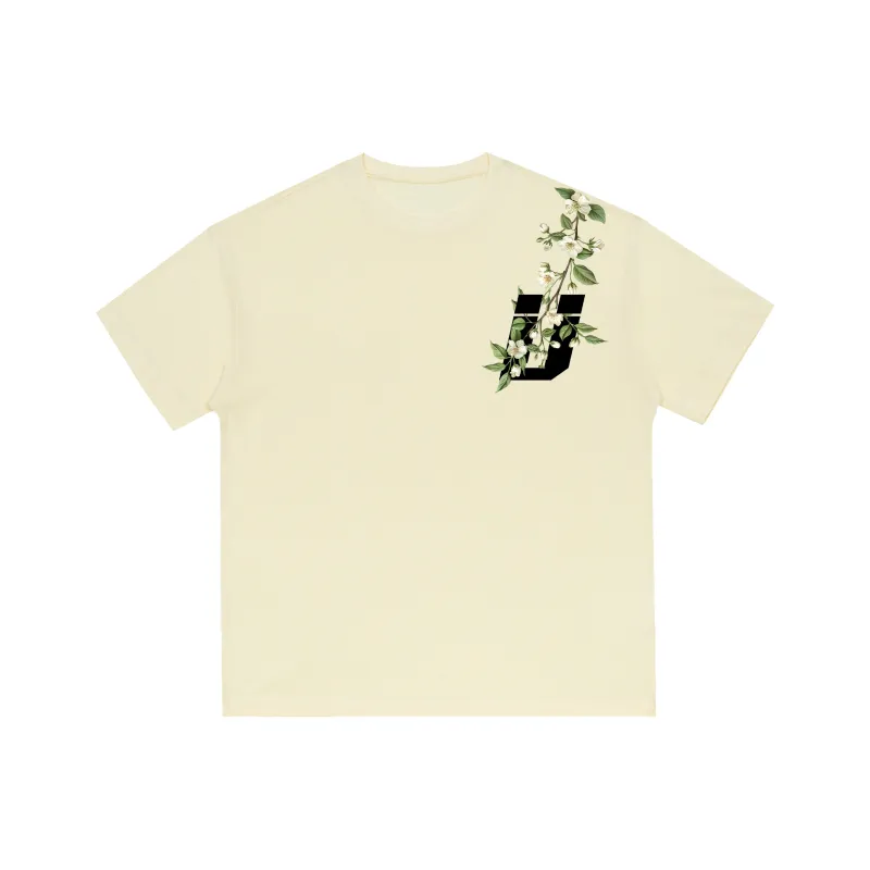 URBAN AUTHENTIC T Shirts Unisex-10