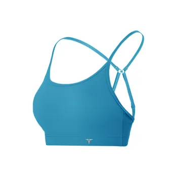 TREKSTA Sleeveless Sports Shirts Women's