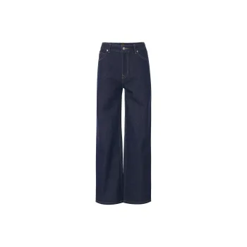Lee Jeans Women's Blue