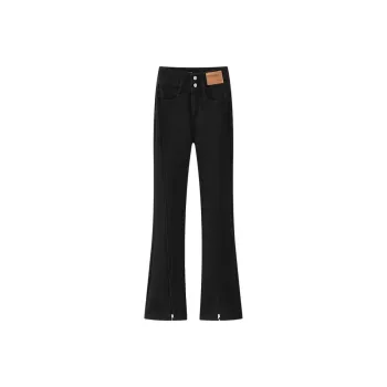 Incolore Jeans Women's
