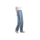 Vintage Light Blue