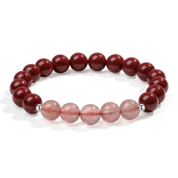 CMFY Jade Bracelets Unisex