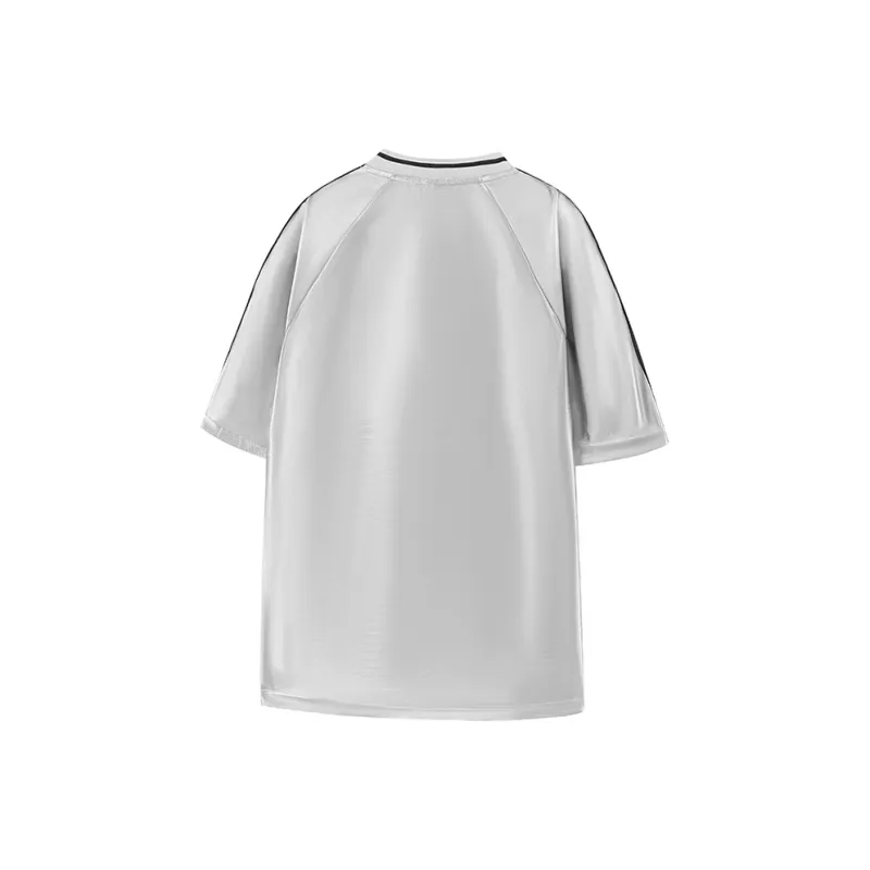 ARCLINEA T Shirts Unisex-6