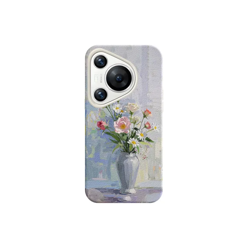 YIBAOBAO Phone Cases-8