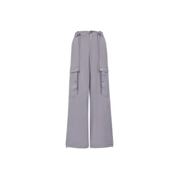 ONLY Casual Pants Women's