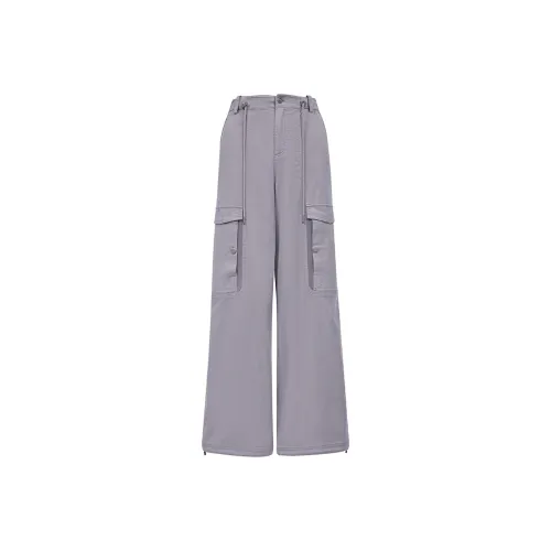 ONLY Casual Pants Women's