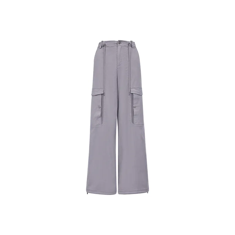 ONLY Casual Pants Women's-5