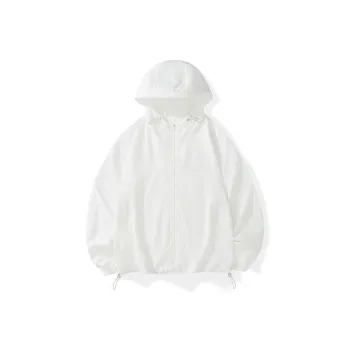 ZHIO UV Protection Sun Protection Clothing Women's