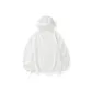 Ivory White