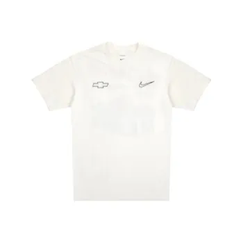 Nike X Devin Booker Max90 Tee