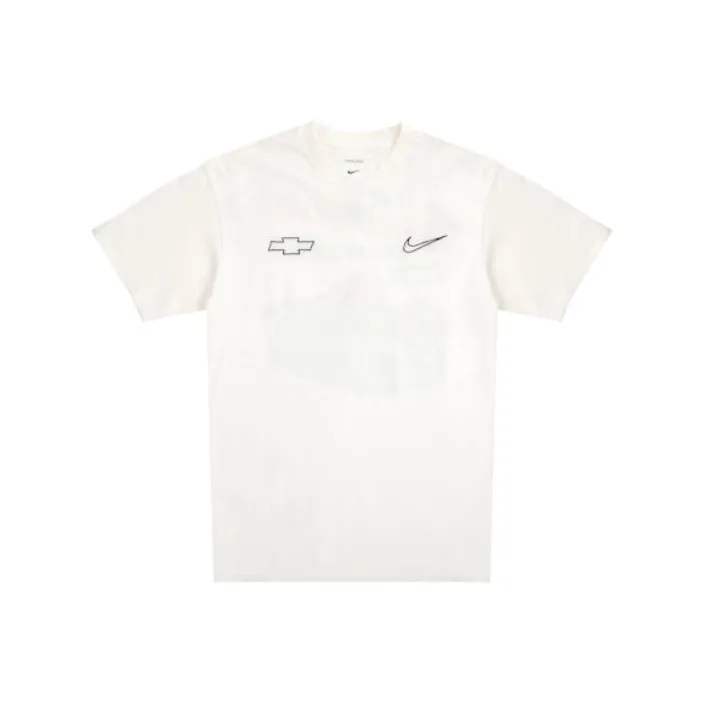 Nike X Devin Booker Max90 Tee-0