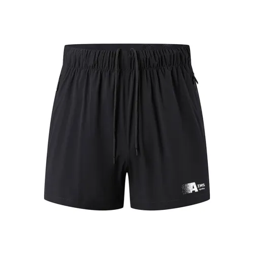 ANDEZHANMUSI Casual Sportswear Unisex