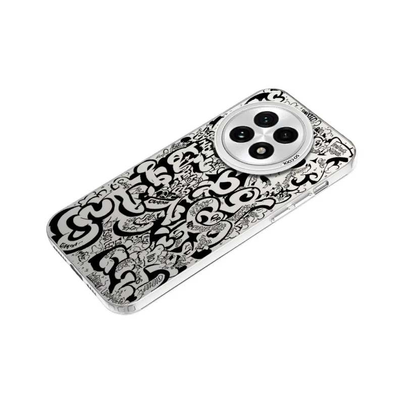 MaiBuZhe Phone Cases-13