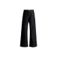 Black (Extended Length)